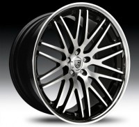 CVX44 (ASK FOR PRICE AND FITTING)